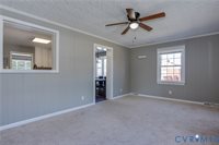 9715 Royerton Drive, Henrico, VA 23228