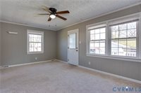 9715 Royerton Drive, Henrico, VA 23228