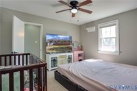 9715 Royerton Drive, Henrico, VA 23228