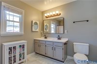9715 Royerton Drive, Henrico, VA 23228