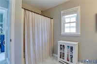 9715 Royerton Drive, Henrico, VA 23228