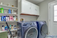 9715 Royerton Drive, Henrico, VA 23228