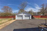 9715 Royerton Drive, Henrico, VA 23228
