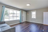 9715 Royerton Drive, Henrico, VA 23228
