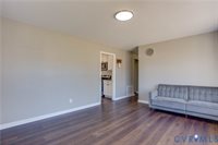 9715 Royerton Drive, Henrico, VA 23228