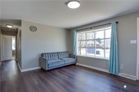 9715 Royerton Drive, Henrico, VA 23228