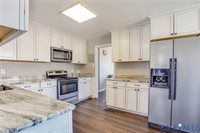 9715 Royerton Drive, Henrico, VA 23228