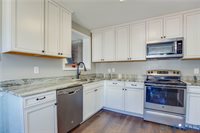 9715 Royerton Drive, Henrico, VA 23228