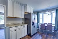 9715 Royerton Drive, Henrico, VA 23228