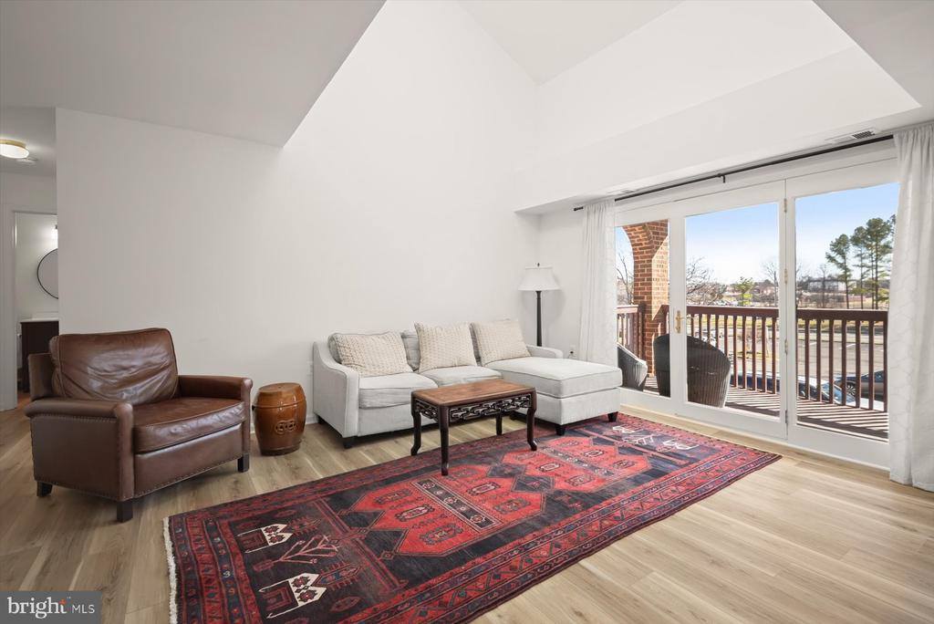 8830 Tanglewood Lane, Manassas, VA 20110