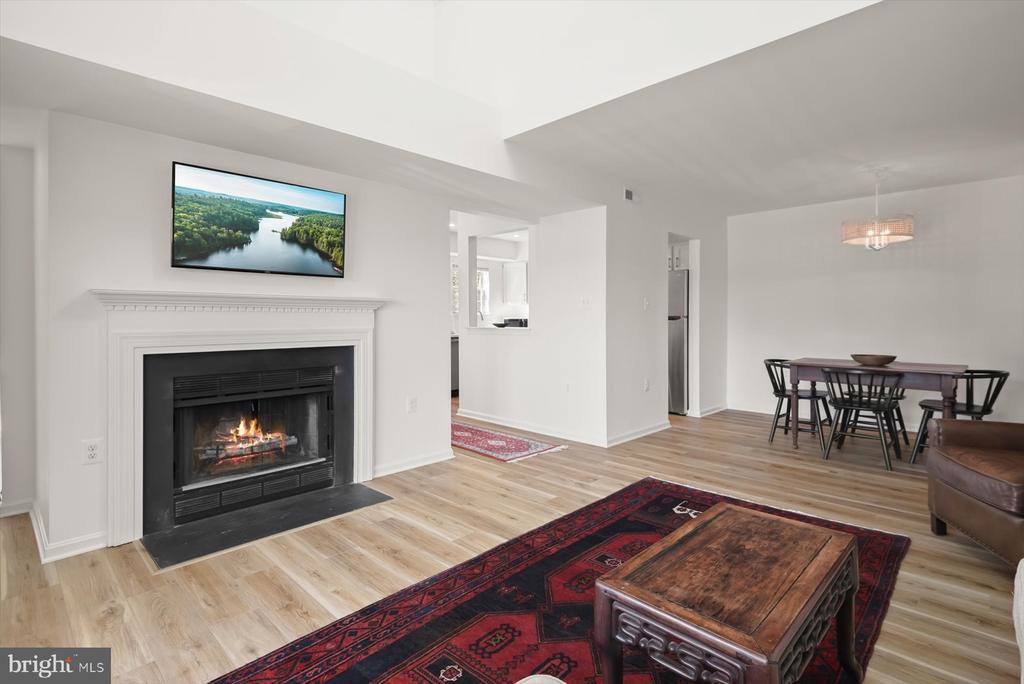 8830 Tanglewood Lane, Manassas, VA 20110