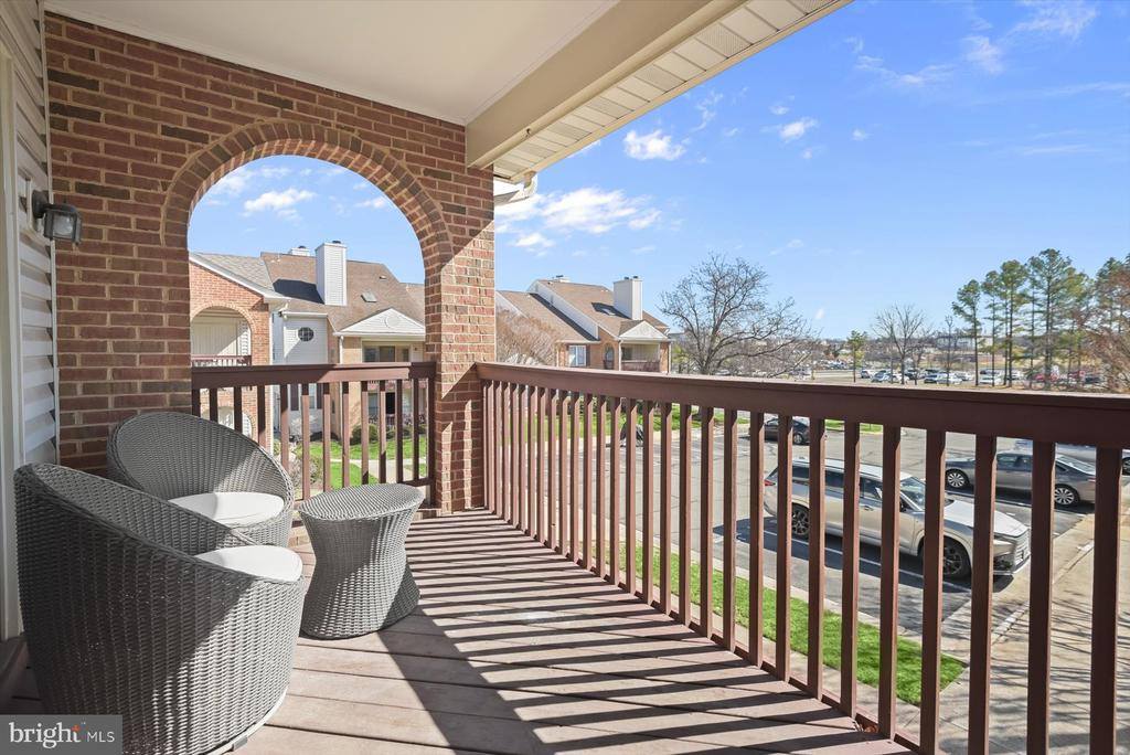 8830 Tanglewood Lane, Manassas, VA 20110