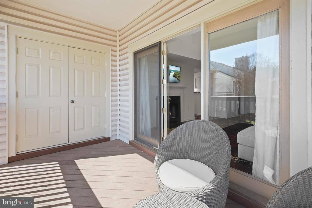 8830 Tanglewood Lane, Manassas, VA 20110