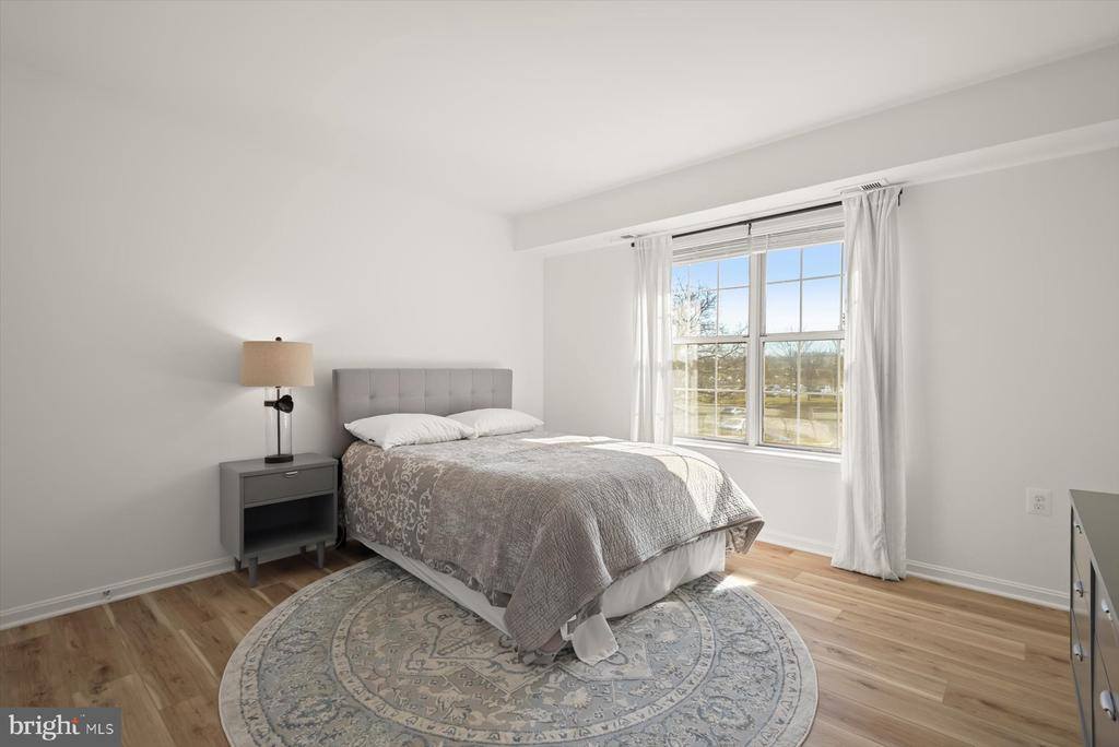 8830 Tanglewood Lane, Manassas, VA 20110