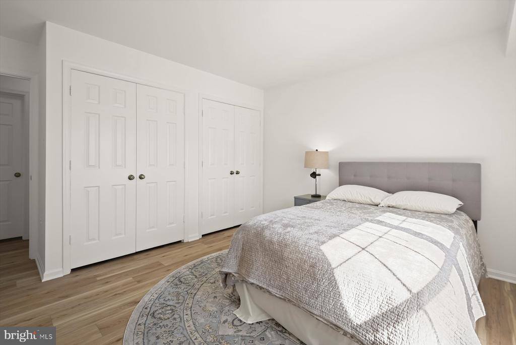 8830 Tanglewood Lane, Manassas, VA 20110