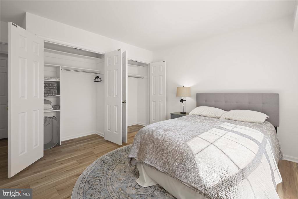 8830 Tanglewood Lane, Manassas, VA 20110