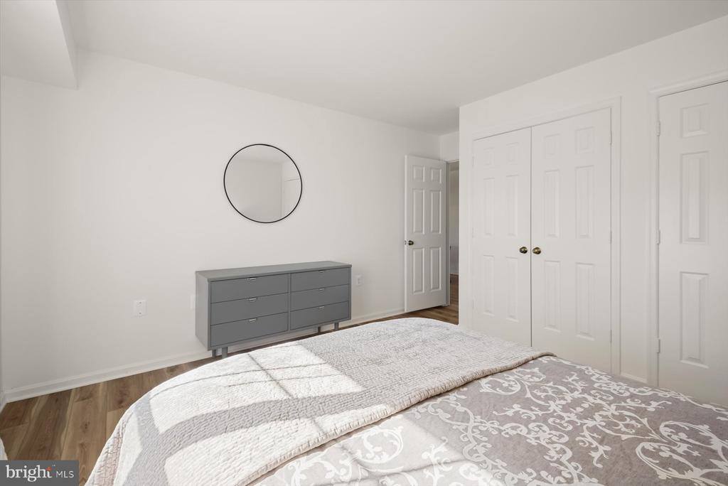 8830 Tanglewood Lane, Manassas, VA 20110