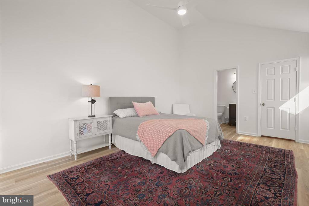 8830 Tanglewood Lane, Manassas, VA 20110