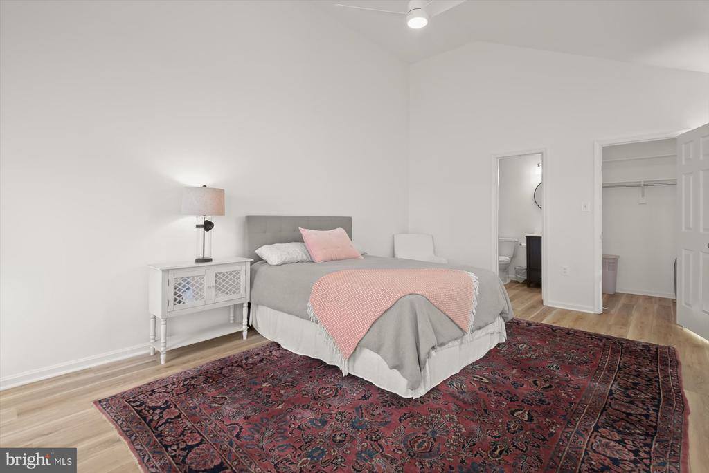 8830 Tanglewood Lane, Manassas, VA 20110