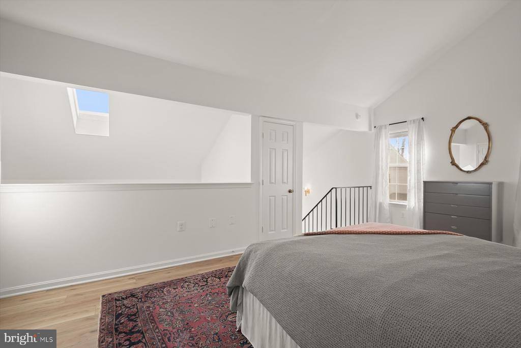 8830 Tanglewood Lane, Manassas, VA 20110