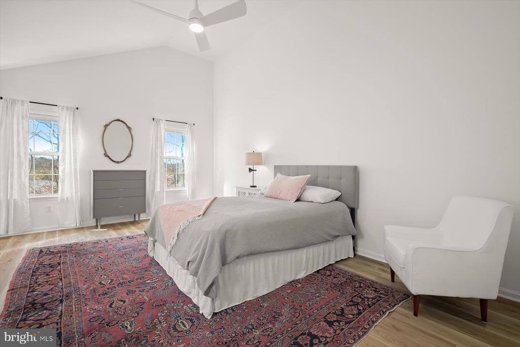 8830 Tanglewood Lane, Manassas, VA 20110