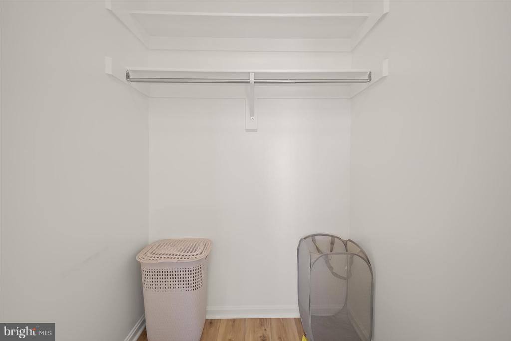 8830 Tanglewood Lane, Manassas, VA 20110