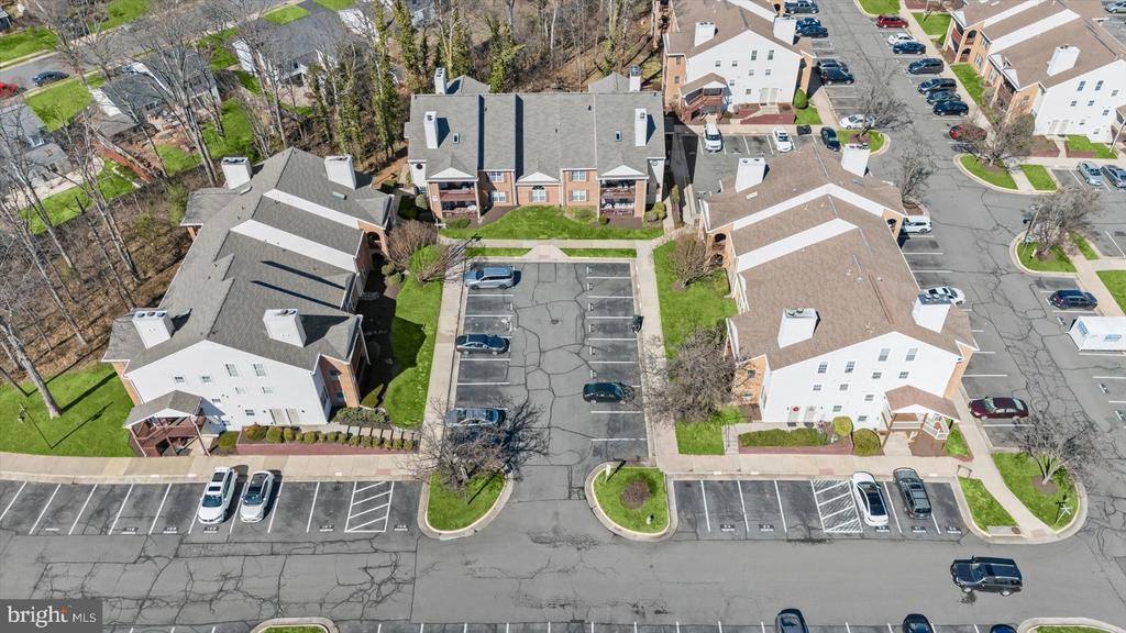 8830 Tanglewood Lane, Manassas, VA 20110