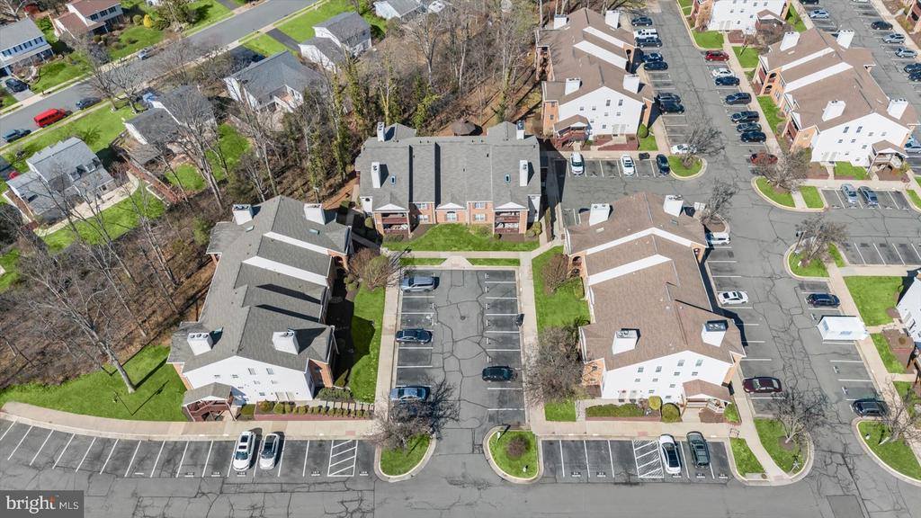 8830 Tanglewood Lane, Manassas, VA 20110