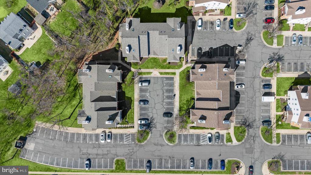 8830 Tanglewood Lane, Manassas, VA 20110