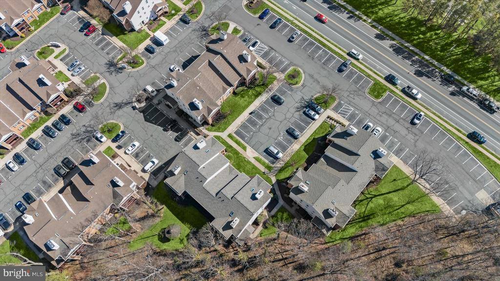 8830 Tanglewood Lane, Manassas, VA 20110