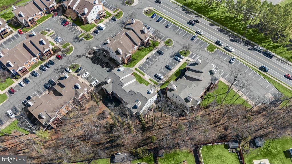 8830 Tanglewood Lane, Manassas, VA 20110