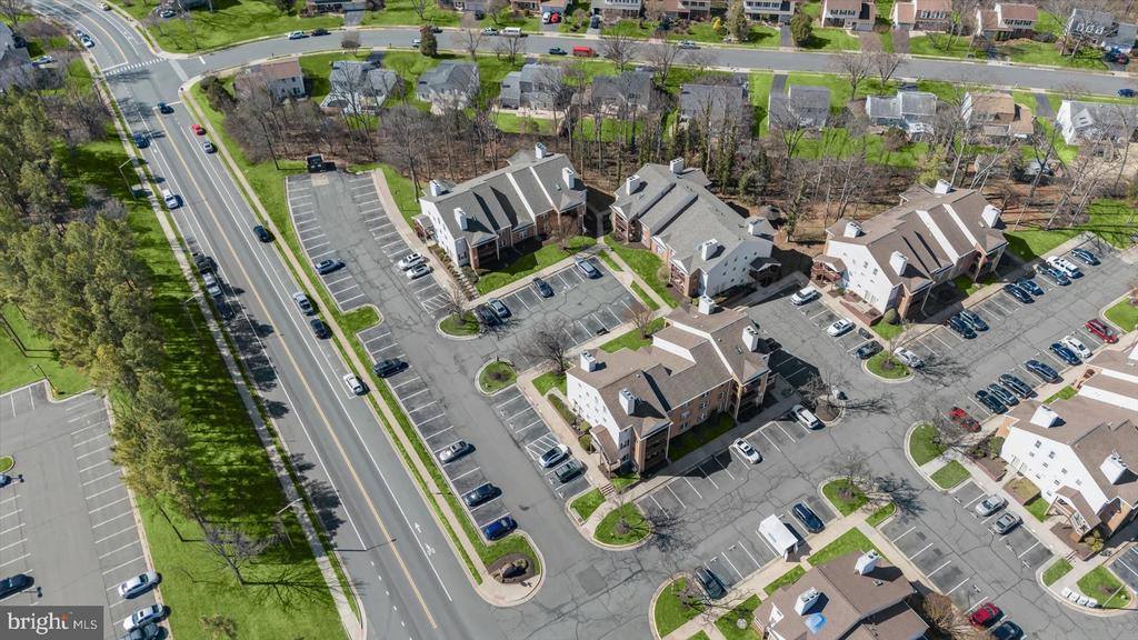 8830 Tanglewood Lane, Manassas, VA 20110