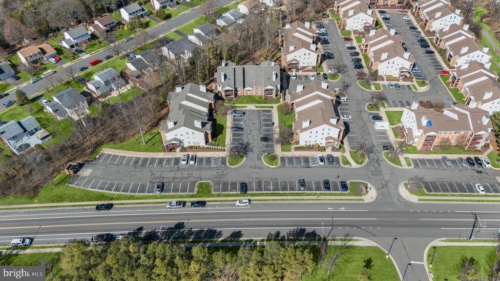 8830 Tanglewood Lane, Manassas, VA 20110