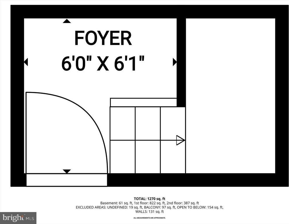 8830 Tanglewood Lane, Manassas, VA 20110