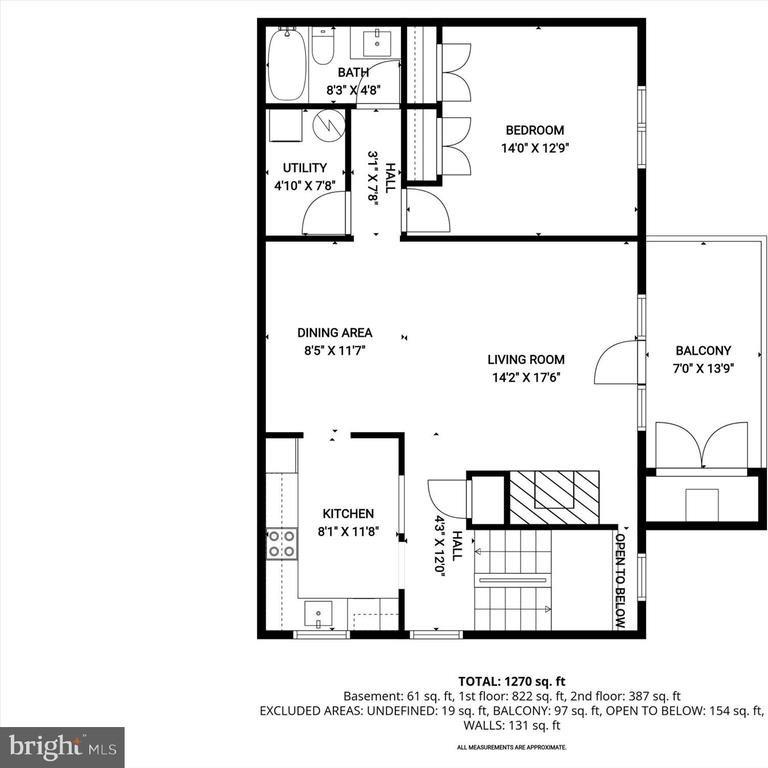 8830 Tanglewood Lane, Manassas, VA 20110