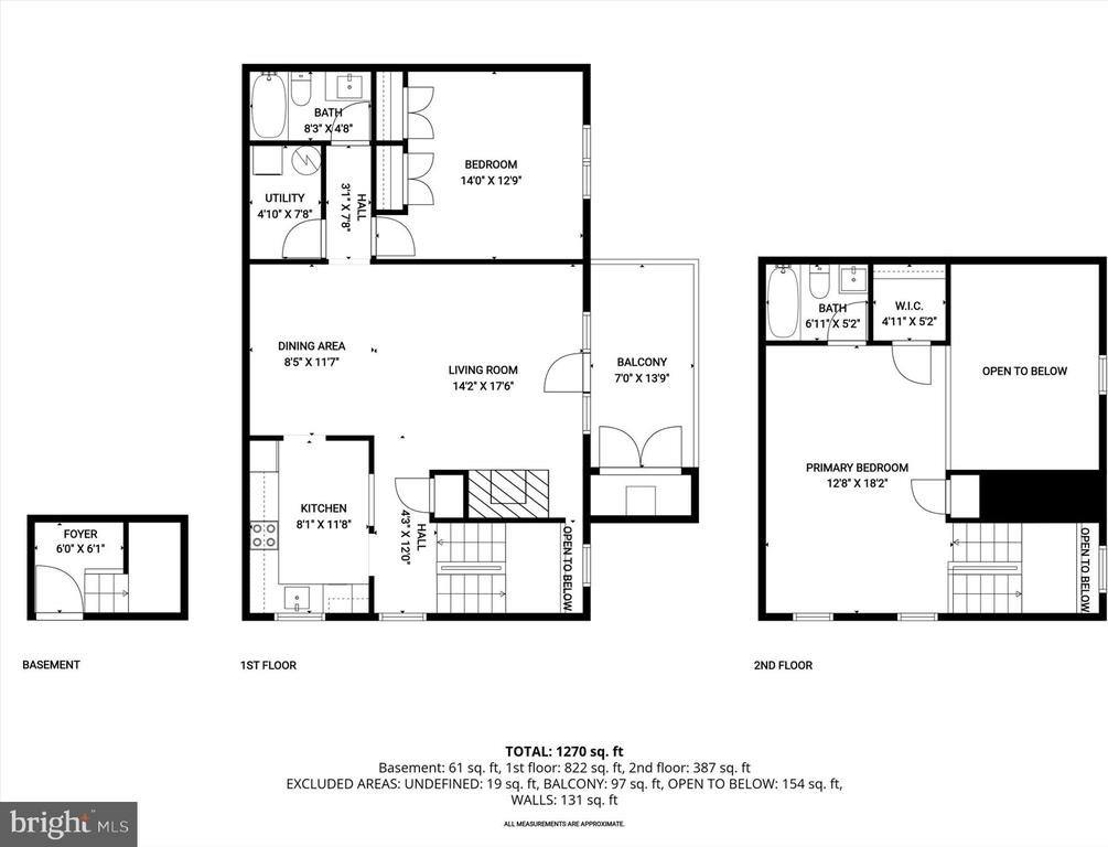 8830 Tanglewood Lane, Manassas, VA 20110