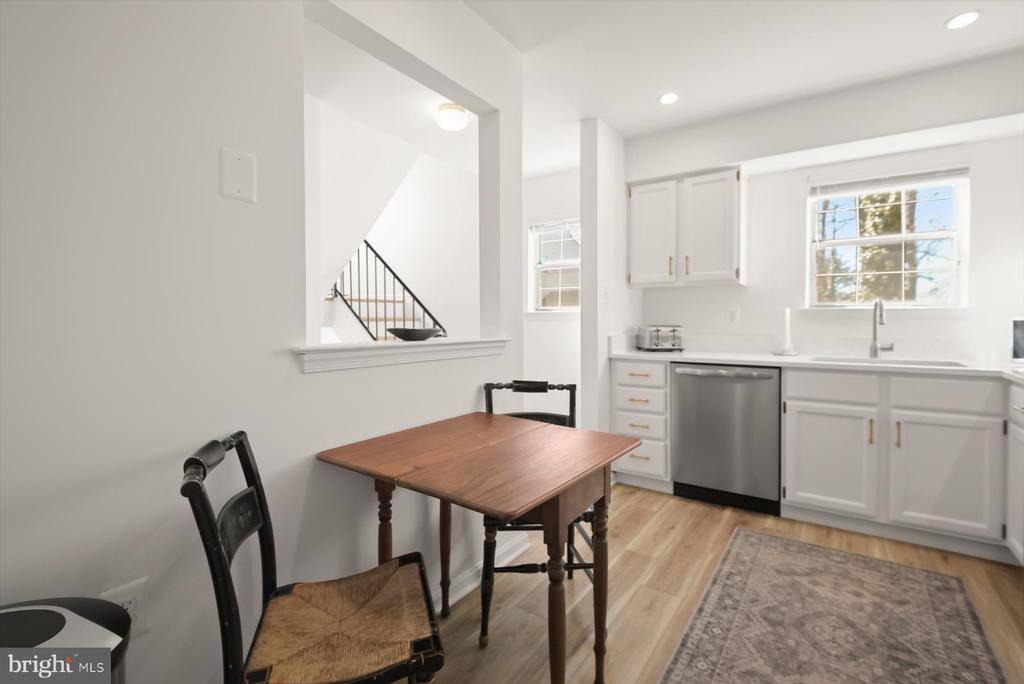 8830 Tanglewood Lane, Manassas, VA 20110