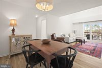 8830 Tanglewood Lane, Manassas, VA 20110