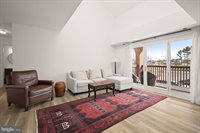 8830 Tanglewood Lane, Manassas, VA 20110