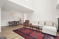 8830 Tanglewood Lane, Manassas, VA 20110