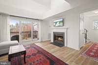 8830 Tanglewood Lane, Manassas, VA 20110