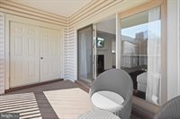 8830 Tanglewood Lane, Manassas, VA 20110