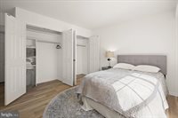 8830 Tanglewood Lane, Manassas, VA 20110