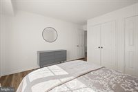 8830 Tanglewood Lane, Manassas, VA 20110