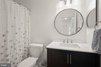 8830 Tanglewood Lane, Manassas, VA 20110