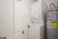 8830 Tanglewood Lane, Manassas, VA 20110