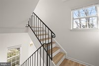 8830 Tanglewood Lane, Manassas, VA 20110