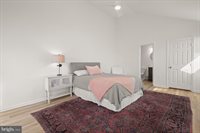 8830 Tanglewood Lane, Manassas, VA 20110