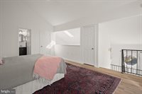 8830 Tanglewood Lane, Manassas, VA 20110