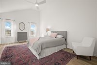 8830 Tanglewood Lane, Manassas, VA 20110